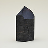 Black Tourmaline Black Tourmaline