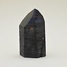 Black Tourmaline Black Tourmaline