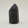 Black Tourmaline Black Tourmaline