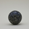 Kambaba shaman stone from Madagascar Kambaba shaman stone from Madagascar