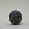 Kambaba shaman stone from Madagascar Kambaba shaman stone from Madagascar