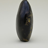 Black Opal from Madagascar Black Opal from Madagascar