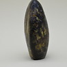 Black Opal from Madagascar Black Opal from Madagascar