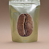 JIMMA koffie, 250 gram, bonen, gebrand JIMMA koffie, 250 gram, bonen, gebrand