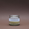 SHIRAN Super Golden Sella 1121 Basmati rijst SHIRAN Super Golden Sella 1121 Basmati rijst