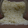 SHIRAN Super Golden Sella 1121 Basmati rijst SHIRAN Super Golden Sella 1121 Basmati rijst