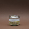 Finest super kernal double steam rice Finest super kernal double steam rice