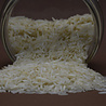 Finest super kernal double steam rice Finest super kernal double steam rice