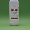 Non-toxic disinfectant without alcohol that can be used in every possible way. Non-toxic disinfectant without alcohol that can be used in every possible way.