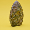 Ocean Jasper from Madagascar Ocean Jasper from Madagascar