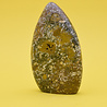Ocean Jasper from Madagascar Ocean Jasper from Madagascar