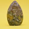 Ocean Jasper from Madagascar Ocean Jasper from Madagascar