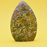 Ocean Jasper from Madagascar Ocean Jasper from Madagascar