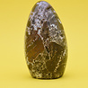 Ocean Jasper from Madagascar Ocean Jasper from Madagascar