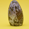 Ocean Jasper from Madagascar Ocean Jasper from Madagascar
