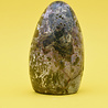 Ocean Jasper from Madagascar Ocean Jasper from Madagascar