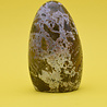 Ocean Jasper from Madagascar Ocean Jasper from Madagascar
