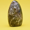 Ocean Jasper from Madagascar Ocean Jasper from Madagascar