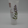 BIOBAZA BIOBAZA INTIMA 2 in 1 gel pH4.0 BIOBAZA BIOBAZA INTIMA 2 in 1 gel pH4.0