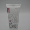 BIOBAZA BIOBAZA INTIMA 30 ml reiseditie BIOBAZA BIOBAZA INTIMA 30 ml reiseditie