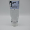BIOBAZA BIOBAZA BODY LOTION FEATHER SOFT, 250ML BIOBAZA BIOBAZA BODY LOTION FEATHER SOFT, 250ML