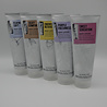 BIOBAZA BIOBAZA BODY LOTION FEATHER SOFT, 250ML BIOBAZA BIOBAZA BODY LOTION FEATHER SOFT, 250ML