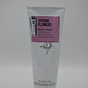 BIOBAZA BIOBAZA BODY LOTION SPRING FLOWERS 250ML BIOBAZA BIOBAZA BODY LOTION SPRING FLOWERS 250ML
