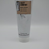 BIOBAZA BIOBAZA BODY LOTION SILKY COMFORT 250ML BIOBAZA BIOBAZA BODY LOTION SILKY COMFORT 250ML