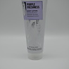 BIOBAZA BIOBAZA BODY LOTION Purple Freshness 250 ml BIOBAZA BIOBAZA BODY LOTION Purple Freshness 250 ml