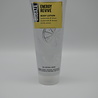 BIOBAZA BIOBAZA Body lotion energy revive 98% natuurlijke oorsprong, 250 ml BIOBAZA BIOBAZA Body lotion energy revive 98% natuurlijke oorsprong, 250 ml