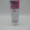 BIOBAZA BIOBAZA BODY LOTION ZOETE SENSATIE 250ML BIOBAZA BIOBAZA BODY LOTION ZOETE SENSATIE 250ML