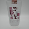 BIOBAZA BIOBAZA BEACH BODY FIRMING MASK WITH EXFOLIATING EFFECT 150ML BIOBAZA BIOBAZA BEACH BODY FIRMING MASK WITH EXFOLIATING EFFECT 150ML