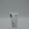 BIOBAZA BIOBAZA NATURAL PH NEUTRAL hydrating cream, travel edition BIOBAZA BIOBAZA NATURAL PH NEUTRAL hydrating cream, travel edition