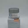 BIOBAZA BIOBAZA BEAUTY Hydratonic moisturising, 50 ML BIOBAZA BIOBAZA BEAUTY Hydratonic moisturising, 50 ML