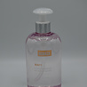 BIOBAZA BIOBAZA BEAUTY ULTRA SENSITIVE BIOBAZA BIOBAZA BEAUTY ULTRA SENSITIVE