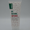 BIOBAZA BIOBAZA NATURAL intensive care cream BIOBAZA BIOBAZA NATURAL intensive care cream