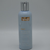 BIOBAZA BIOBAZA BEAUTY all skin types cleansing gel BIOBAZA BIOBAZA BEAUTY all skin types cleansing gel