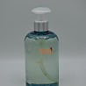 BIOBAZA BIOBAZA BEAUTY ALL SKIN TYPES BIOBAZA BIOBAZA BEAUTY ALL SKIN TYPES