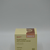 BIOBAZA Bl OBAZA BEAUTY Plantfusion Anti-ageing, 50 ml BIOBAZA Bl OBAZA BEAUTY Plantfusion Anti-ageing, 50 ml