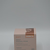 BIOBAZA BIOBAZA BEAUTY SMART RENEWAL CREAM, 50 ML BIOBAZA BIOBAZA BEAUTY SMART RENEWAL CREAM, 50 ML