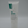 BIOBAZA BIOBAZA NATURAL PH NEUTRAL hydrating cream BIOBAZA BIOBAZA NATURAL PH NEUTRAL hydrating cream