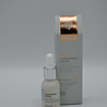 BIOBAZA BIOBAZA BEAUTY SÉRUM HYDRA-TONIQUE, 15 ML BIOBAZA BIOBAZA BEAUTY SÉRUM HYDRA-TONIQUE, 15 ML