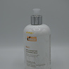 BIOBAZA BIOBAZA BEAUTY DRY & SENSITIVE CLEANSING MILK BIOBAZA BIOBAZA BEAUTY DRY & SENSITIVE CLEANSING MILK