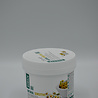 BIOBAZA BIOBAZA NATURAL sensitive cream, Chamomile and Imortelle BIOBAZA BIOBAZA NATURAL sensitive cream, Chamomile and Imortelle