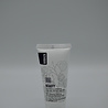 BIOBAZA Schoonheidsreinigende make-up reiseditie, 30 ml BIOBAZA Schoonheidsreinigende make-up reiseditie, 30 ml