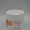 BIOBAZA BIOBAZA BEACH BODY, Firming cream 250 ml BIOBAZA BIOBAZA BEACH BODY, Firming cream 250 ml