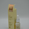 BIOBAZA BIOBAZA BEAUTY ANTI-AGING OIL SERUM SQUALAN AND IMMORTAL BIOBAZA BIOBAZA BEAUTY ANTI-AGING OIL SERUM SQUALAN AND IMMORTAL