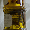 Organic extra virgin olive oil, 500 ml Organic extra virgin olive oil, 500 ml