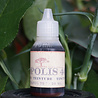 PROPOLIM Organic propolis tincture for when a radical cure is needed, 20 ml PROPOLIM Organic propolis tincture for when a radical cure is needed, 20 ml