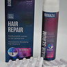 BIOBAZA BIOBAZA NUTRICOSMETIC REVITALISING HAIR TREATMEN, 100ml + 40 caps BIOBAZA BIOBAZA NUTRICOSMETIC REVITALISING HAIR TREATMEN, 100ml + 40 caps